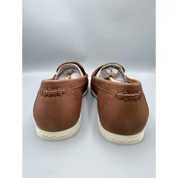 Polo Ralph Lauren Men